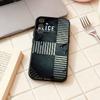 Hot TV Alice In Borderland  Phone Case For Samsung Galaxy A73,A72,A71,A70,A53,A52,A51,Others Soft Black Shell