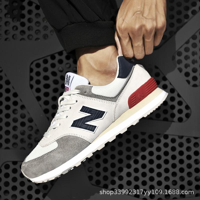 

Большие размеры 36-45 для мальчиков и девочек, мужские кроссовки для бега, легкие теннисные кроссовки для маленьких детей