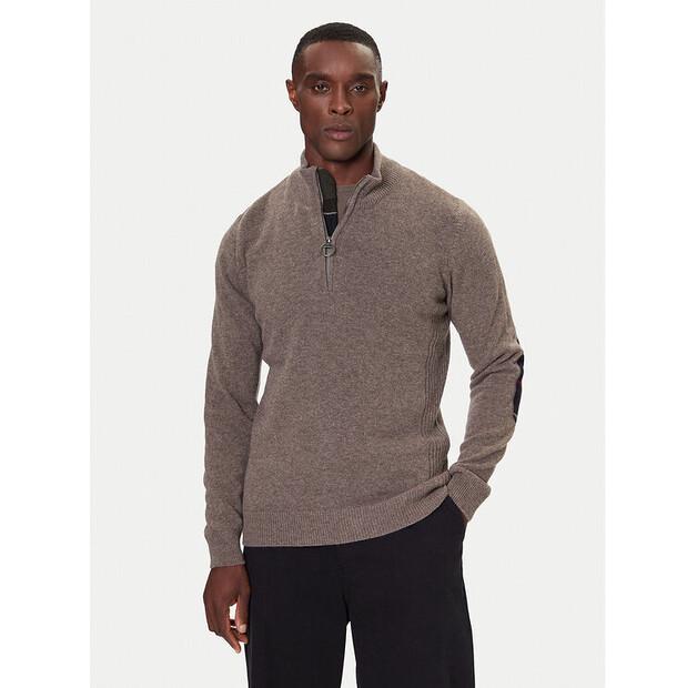 Свитер Barbour Holden EU L