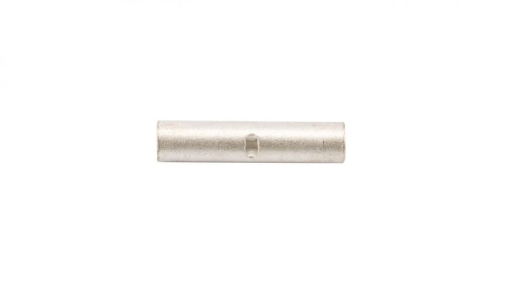 Tinned Copper Connecting Sleeve Cl 6-25 E11Km-01060100800(100 pcs.)