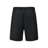 Li Ning Table Tennis Series Quick-Dry Cool Classic Comfortable Durable Sports Casual Shorts Unisex Shorts AKSU940-1