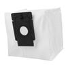 Dust Control Essentials 10 Pack Replacement Vacuum Cleaner Bags
