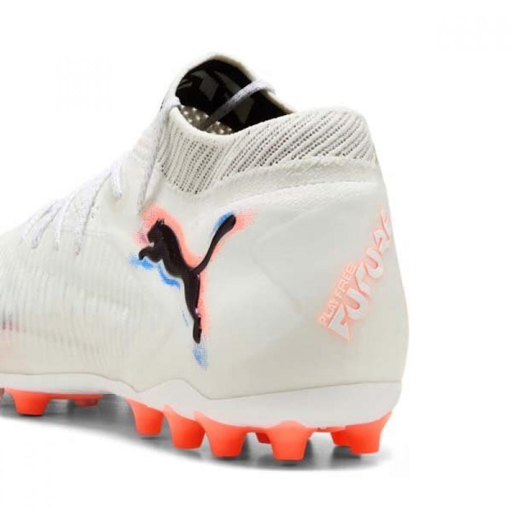 Puma Football Shoes Future 8 Ultimate Mg