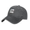 cg Cowboy Hat Hip Hop Military Tactical Cap Fishing cap Unisexs Hats Womens