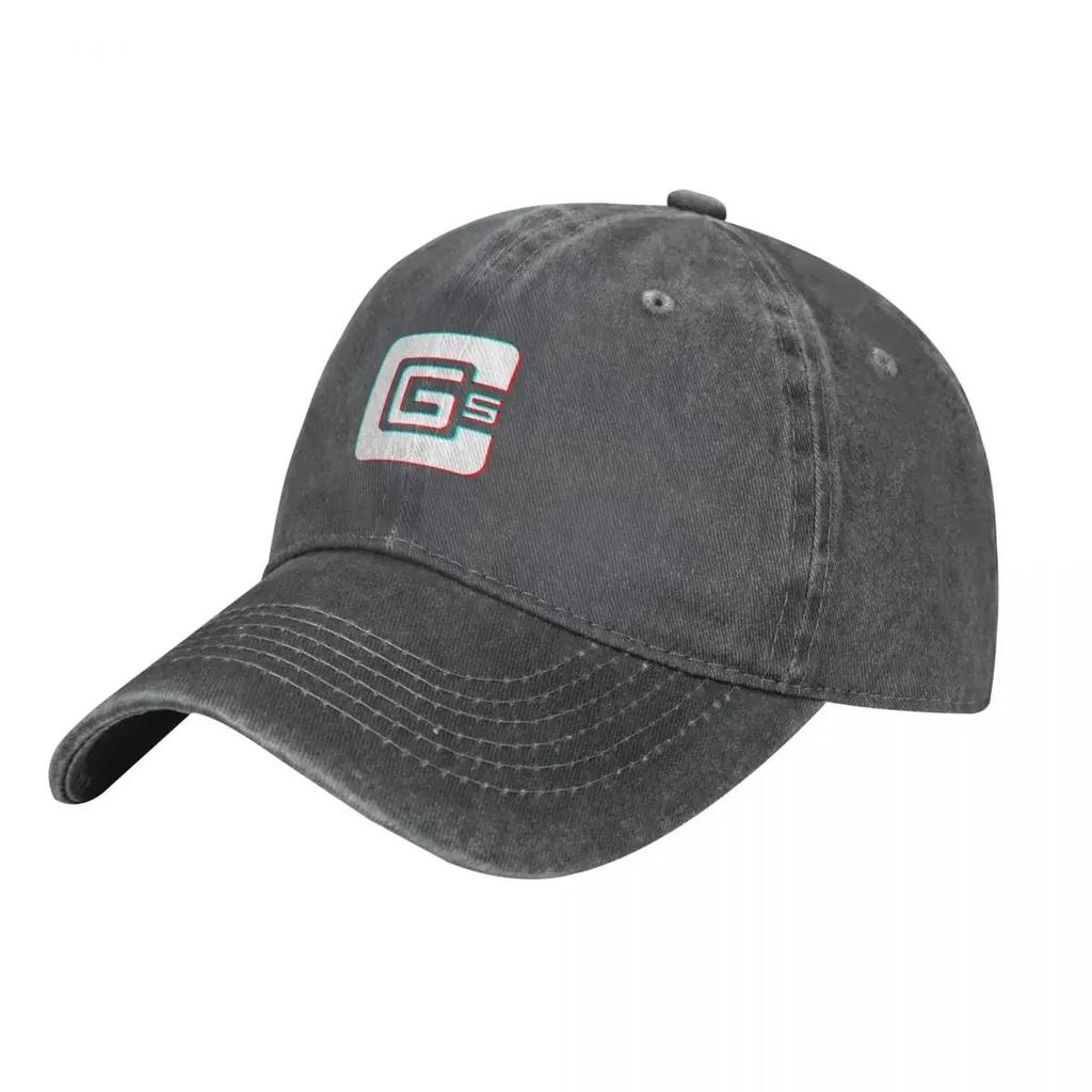 cg Cowboy Hat Hip Hop Military Tactical Cap Fishing cap Unisexs Hats Womens