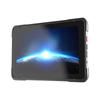 Hikvision Industrial Handheld Data Collectors & Tablets