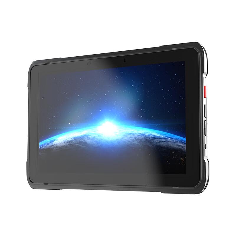 Hikvision Industrial Handheld Data Collectors & Tablets