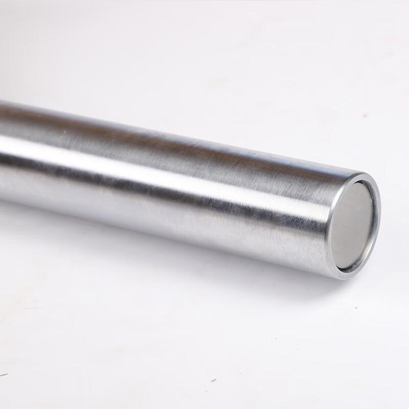 WEZHO Hexagonal Barbell