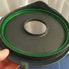Machine Sealing Rings Blender Accessories Plastic Texture Blender Lid for Blender Cover Repairing Dishwasher Safe