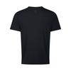 Under Armour Iso-Chill Launch Elite Cooling Series Comfortable Soft Simple Fashion Solid Color Breathable Cool Short Sleeve T-Shirt 1389802-001