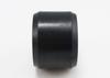 Kitaco Super Roller Set 110 (4.0g/Suzuki B) Let's/ZZ/Street Magic/Address Etc. 462-2106040