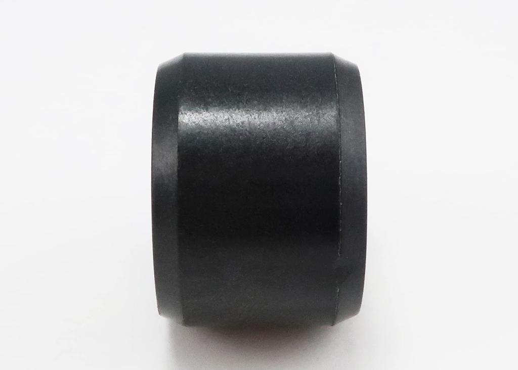 Kitaco Super Roller Set 110 (4.0g/Suzuki B) Let's/ZZ/Street Magic/Address Etc. 462-2106040