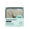 PhillyMilly Foldable Double Eyelid Tape 02 Partial Line (144 Pcs)