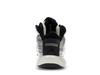 adidas Crazy 1 Snakeskin 2022 - GY2405