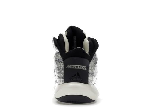 adidas Crazy 1 Snakeskin 2022 - GY2405