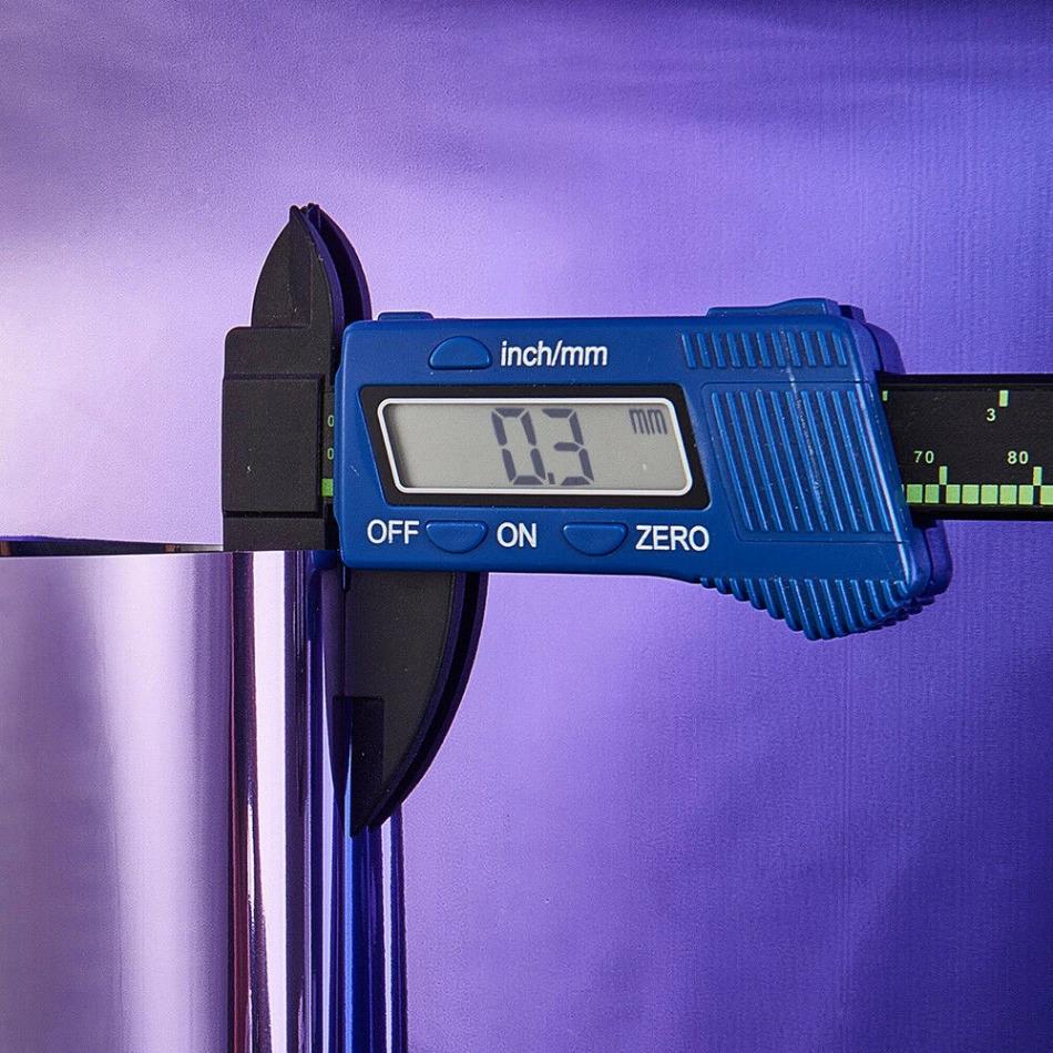 20*150cm Car Front Windshield Sunshade Film Car Window Decor Film Car Windshield Heat Insulation Film Auto Window Sticker