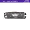 2X Rear Number Plate Light Lamp 2pcs For Renault Clio Symbol Mk3 Sandero Mk2 Logan Mk2 OEM 8200957874