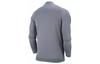 Nike Jacket Men's 065 Cool Gray/Black/Black 917470-065