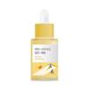 ROUND LAB Vita Niacin Blemish Serum 30ml – Brightening & Spot Care
