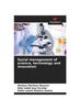 The Social Management of Science, Technology and Innovation Book