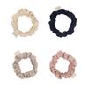 Bynoo Mini Scrunchie