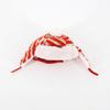 Premium Quality Halloween Xmas Pet Cat Dog Teddy Plush Hat Wizard Pumpkin Headgear