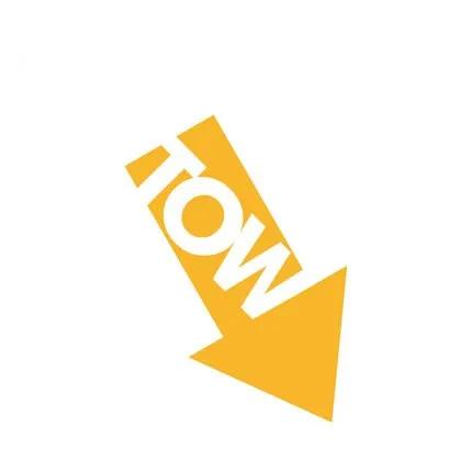 

9 Types Car Stickers Personality Tow Letter Waterproof Car Decal Removable Automobiles Motorcycle DIY Decoration Car Accessories