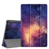 Accesorii pentru tablete – Huse pentru tablete