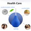 Medical Women Rectal Cleaner Enema Cleaning Shower Enemator Bathing Lady Sex Hygiene Washing Device Water Container High Quality