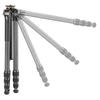 VANGUARD VEO 5 Series Tripod Full Size Compact Storage 5 304CB (VEO 250S)
