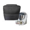 Blender Protection Cover Mixer Dust Cover 33.5*33.5*34.5cm All-purpose Cover Double-Layer Protection Innovative Design