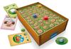 SuperFarmer card game