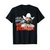 Post Malone T-Shirt with Back Print, Big Ass Stadium Tour Graphic Tee, Concert Merch for Men & Women, Vintage Style Rap Tee