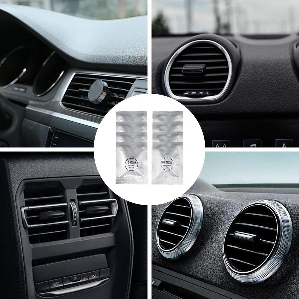 Car Tablet, Car Replacement Tablet - Car Car
