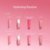 Caudalie Vinohydra Reinigungs-Gel 5 oz 150 ml
