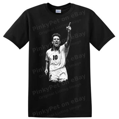 Topp – T-shirts