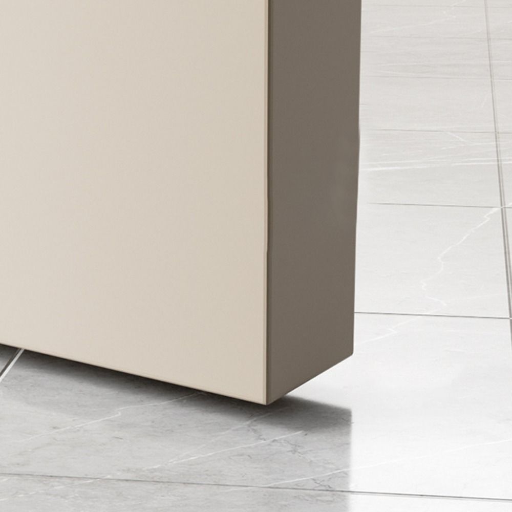 Windproof Dustproof Door Bottom Seal Strip Soundproof Door Seal  Office Door Sealing