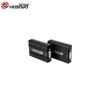 Accesorii audio și video – Cabluri și adaptoare HDMI