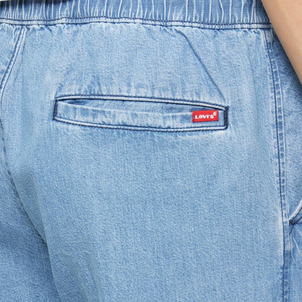 Levi's XX CHINO EASY A7362-0021 US M
