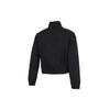Puma HSB DAWN Jacket Women's Black 532637-01