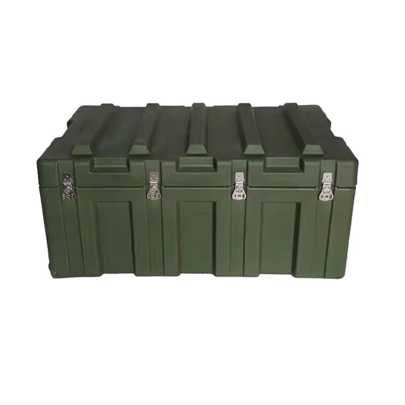Ningzhao Rotomolded Portable Equipment Case
