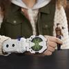Kit de démarrage - HASBRO - Force Link 2.0 - Bracelet connecté - Active dialogues &amp; sons - Mise à jour via application