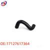 For BMW F49 Upper Radiator Thermostat Water Hose