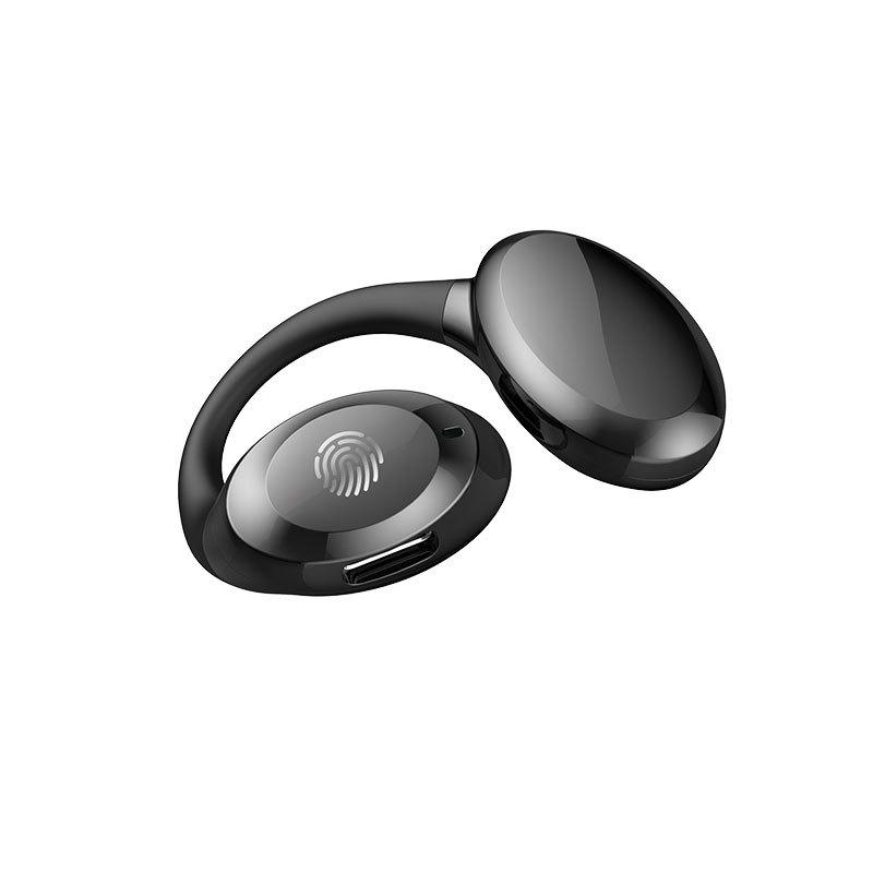 

GD28 Bluetooth Наушники-клипсы для спорта для Xiaomi, Samsung, iPhone, Huawei
