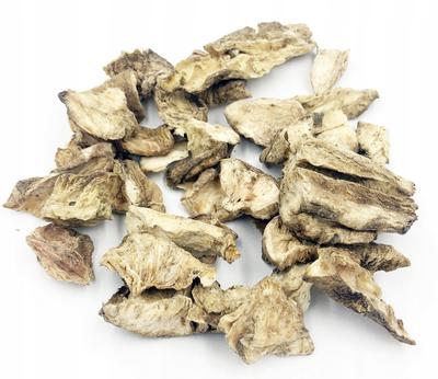 Cykoria Korzeń Cykorii 1 kg 100% Naturalny