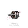 FPV Racing Drone Motor for Po Feng F1507