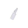 Hexagonal Post BSCB305~420 with Lug, Internal Thread, Push-in PCB Hole 4.0~4.3 (Loose/Packaged)