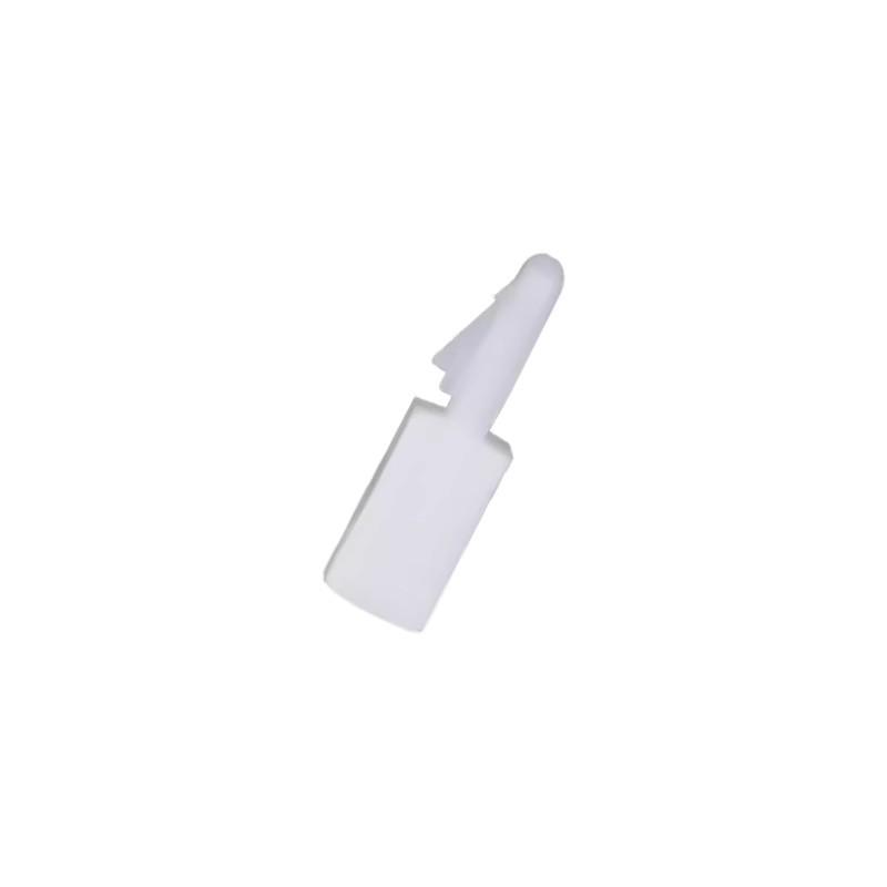 Hexagonal Post BSCB305~420 with Lug, Internal Thread, Push-in PCB Hole 4.0~4.3 (Loose/Packaged)