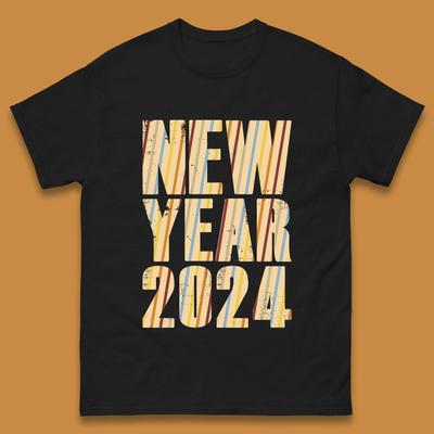 Üst giysisi – T-shirtler