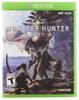 Monster Hunter World North Xbox One (Imported America) -